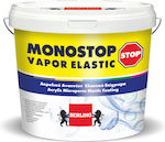 Monostoρ Vapor Elastic 3lt