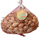 Shallot Onion Long Thin 500g