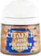 Layer Fulgurite Copper 12ml Citadel