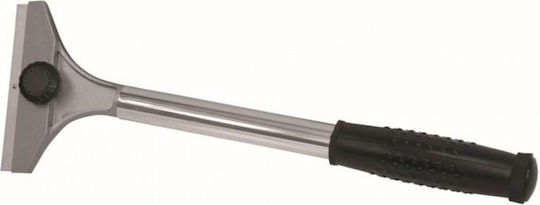 Rindea metalică pentru lemn 102 mm Dedra
