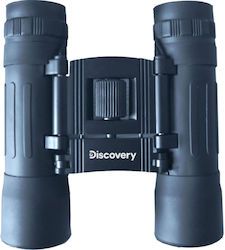 Discovery Basics Bb 10x25mm Binoculars Discovery Basics Bb 10x25mm Binoculars