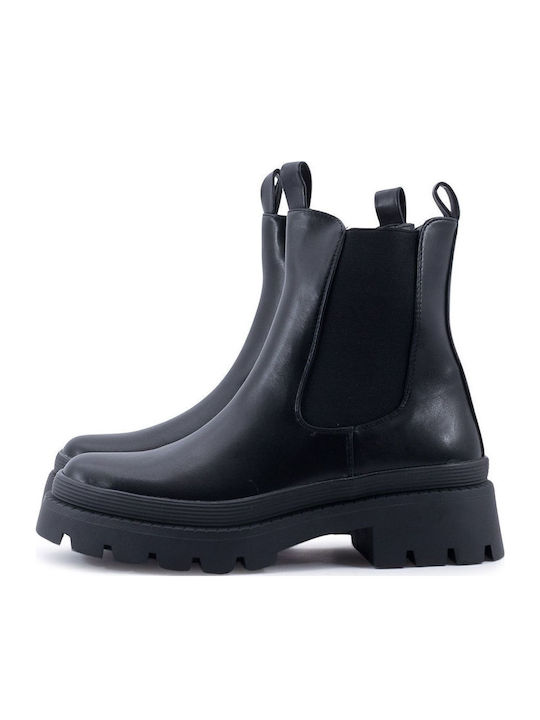 Love4shoes