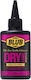 Ξυρό Λάδι Blub Dry Lube 120ml