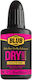 Ξυρό Λάδι Blub Dry Lube 15ml