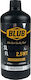 Blub Federungsöl 2,5 Wt 500 ml