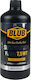 Масло за окачване Blub 7.5 Wt 500ml