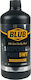 Ulei de suspensie Blub 5 Wt 500ml