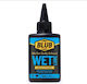 Ulei de lanț Blub Wet Lube 120ml