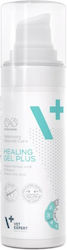 VetExpert Cosmetice 30ml