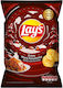 Lay's Chips 130gr