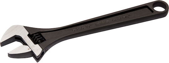 Френски ключ Irimo 6"