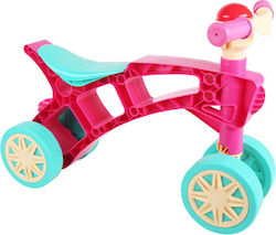 Technok Ride On Technok Ride On