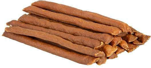 Doca Λιχουδιές σε Stick Σκύλου με Γαλοπούλα 100gr