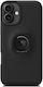 Θηκη Κινητου Quad Lock Iphone 16 Plus