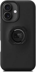 Husă Quad Lock Apple iPhone 16