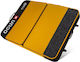 Bouldermatte Dominator Fts Ocun