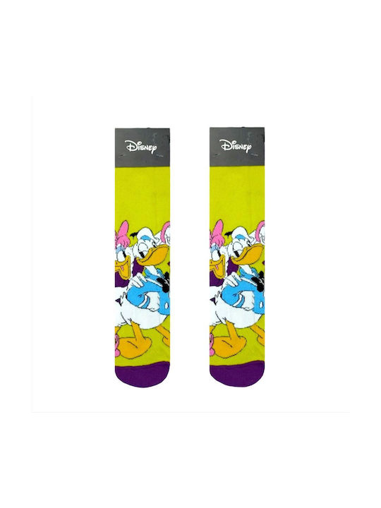 Disney Socks Lahani