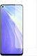 Закалено стъкло Realme 5 6 6i Oem0200181