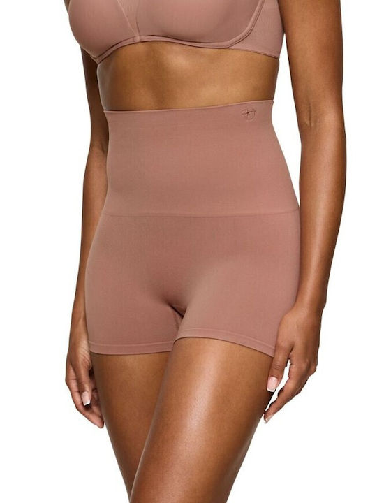 Triumph Strângere Boxer Dark Beige