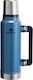 Stanley Classic Legendary Bottle Thermos Stainl...
