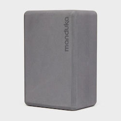 Manduka Yoga Block