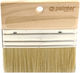 Perie pentru tapet 120 mm Pictor
