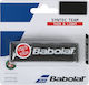 Babolat Syntec Team Ersatz-Griff Schwarz 1 Stück