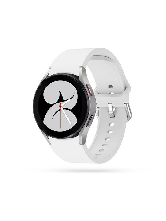Tech-Protect Iconband Samsung Galaxy Watch 4 5 ...