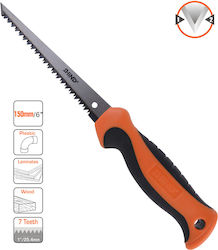 Shind Drywall Saw 15cm