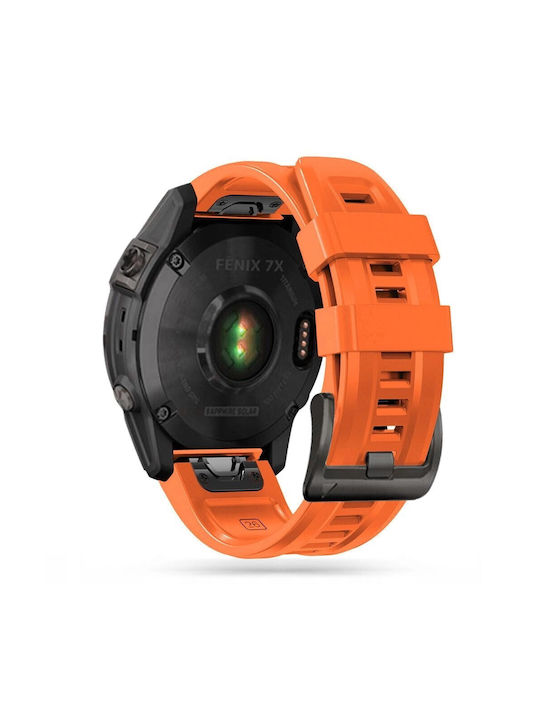 Tech-protect Iconband Каишка Garmin Fenix ​​5 6...