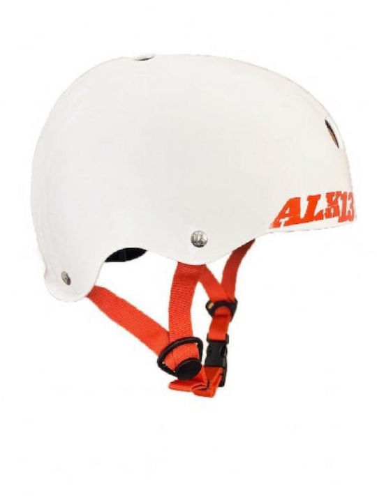 ALK13 Helme