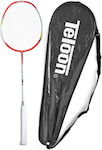 Badminton Racket