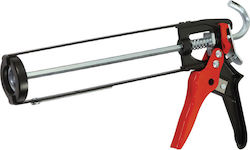 Helix 75011880 Pistol de Silicon Deschis pe spate