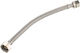 Σπιράλ Inox Θ.θ Β.τ 60cm 1/2