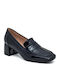 Pantofi cu toc Negre