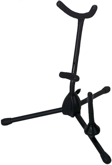 BSX Stand Floor for Wind In­stru­ments