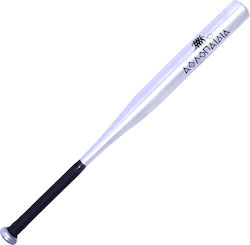 Αθλοπαιδιά Ρόπαλο Baseball