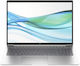 HP HP ProBook 460 G11 16" IPS FHD+ (Ultra 7-155U/32GB/512GB SSD/W11 Pro) (International English Keyboard)