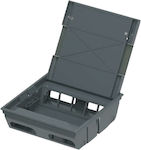 Elmark Electrical Box 570001