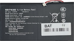 Μπαταρία Teclast Tablet P50 – Bat-p50 – Id 118699 Μπαταρία Teclast Tablet P50 – Bat-p50 – Id 118699