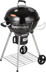 Vevor Holzkohlegrill Kessel Mit einem Deckel Vevor Holzkohlegrill Kessel Mit einem Deckel