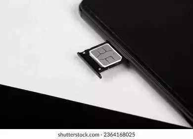 Сим държач Samsung A5 2018 A8 2018 Златен