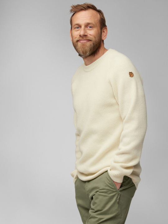 Fjallraven