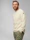 Ovik Langarm-Pullover Deep Forest