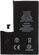 Μπαταρία Apple Iphone 15 Pro Max 4422mah Li-ion Bulk