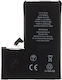 Μπαταρία Apple Iphone 15 Pro 3274mah Li-ion Bulk