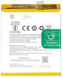 Oneplus Blp657 3300mAh OEM Akku für Oneplus 6