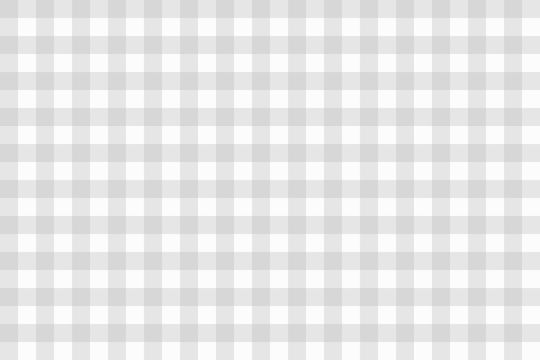Тапет за Стена Сив 360x240см