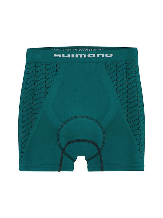 Shimano Vertex Εσώρουχο Ποδηλασίας