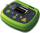 Defibrilator AED 7000 Plus Potrivit pentru Copii